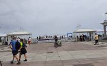 sopot 2