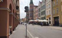 gdańsk  1