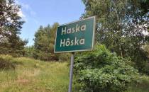 Haska