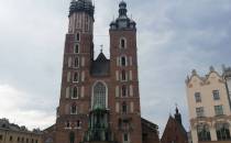 Kościół Mariacki