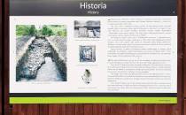 Historia Waniewa