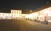 Rynek