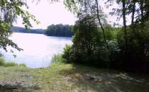 Jezioro Lubiwiec