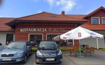 Restauracja 