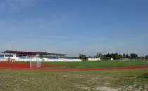 Stadion Alitu