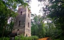 Wieża Ischl