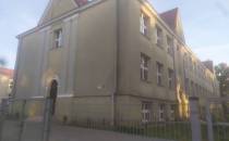 Szkoła Podstawowa nr1 w Gostyninie