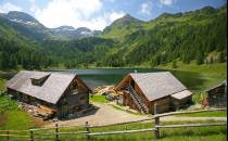 fahrlechhuette-obertal-valley-