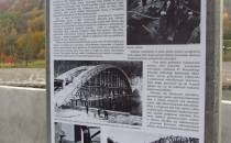 Historia mostu i jego konstruktora