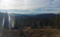 Beskid Niski