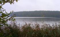 004 Ponownie jezioro Lichwiń