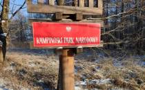 Kampinoski PN