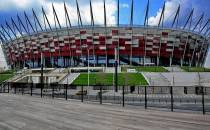 Stadion Narodowy