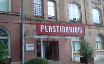 plastinarium