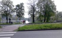 Park Bederowiec