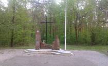 Pomnik Bitwy Żołnierzy AK