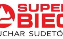 SB-PucharSudetów-logo-2021 60%