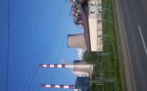 Elektrownia Łagisza