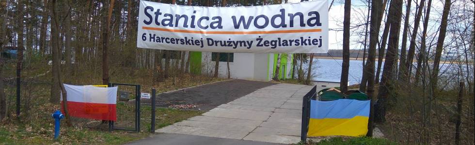 Świąteczna rundka