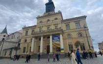 urząd miasta Lublin