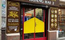 restauracja Hoang Hai 2