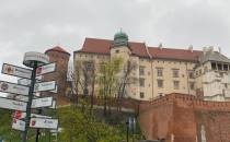 Wawel