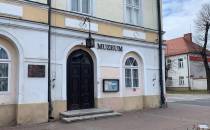 Muzeum