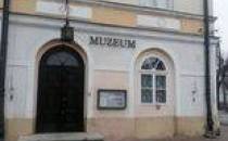 Muzeum im.Jerzego Dunin-Borkowskiego