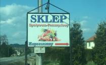 Sklep :))