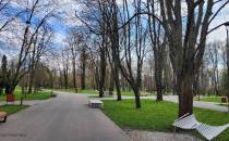 Park Ludowy