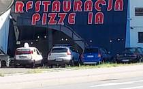 Pizzeria