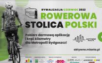 Rowerowa Stolica Polski