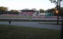 Stadion Inowrocław