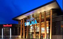 Galeria Solna