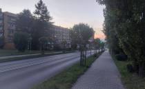 ulica Wróblewskiego