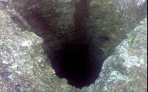 Jaskinia Wielkanocna