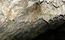 Jaskinia Kroczycka 1