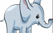 baby-elephant-3526681_640