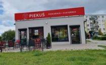 Piekuś