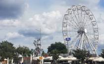 Gdynia Eye