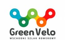 logo-greenvelo