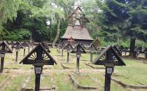cmentarz nr 60 na Przełęczy Małastowskiej220625_165708