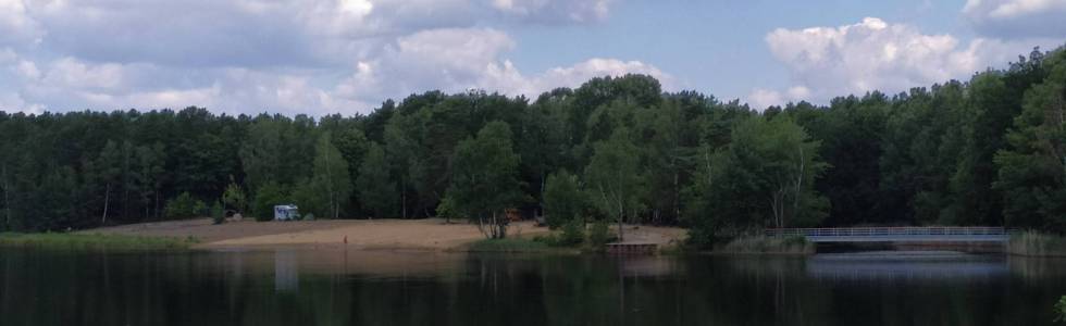 wycieczka rowerowa dwa państwa trzy ogrody ,Forst-różany, Kromlau -rododendrony,i park mużakowski