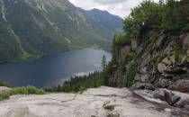 Morskie Oko