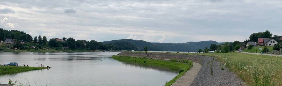 Gródek nad Dunajcem