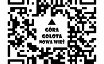 QR Gołota