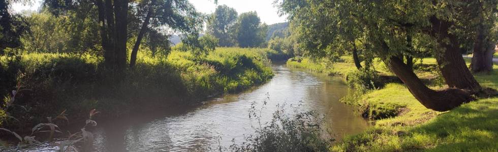 Rower Częstochowa