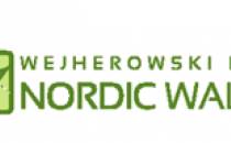 wejher-nordic-logo