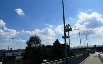 McD