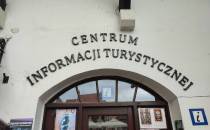 Informacja Turystyczna